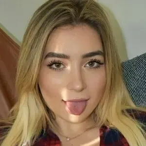 faithlianne / imfaithxo фото голая #0005