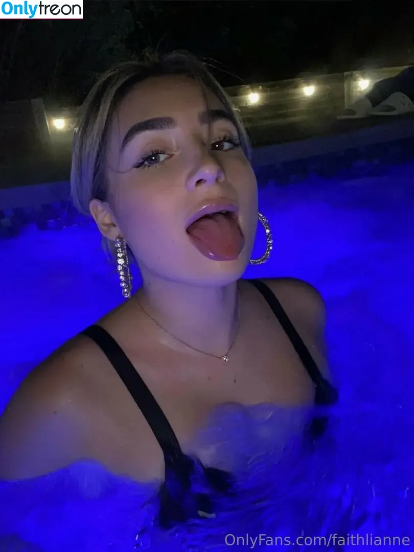 faithlianne голая photo #0033 (imfaithxo)