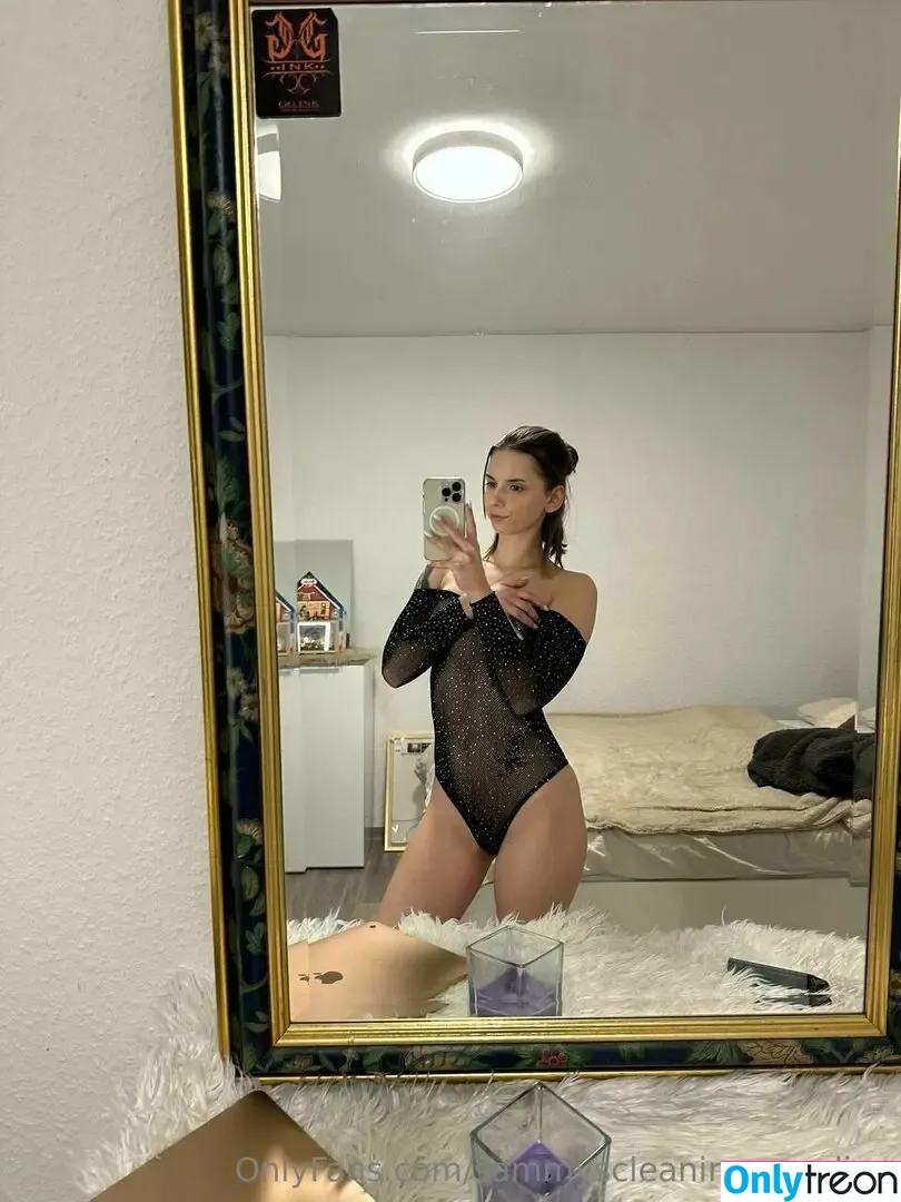 faithsfree nude photo #0031 (faithsfresh)