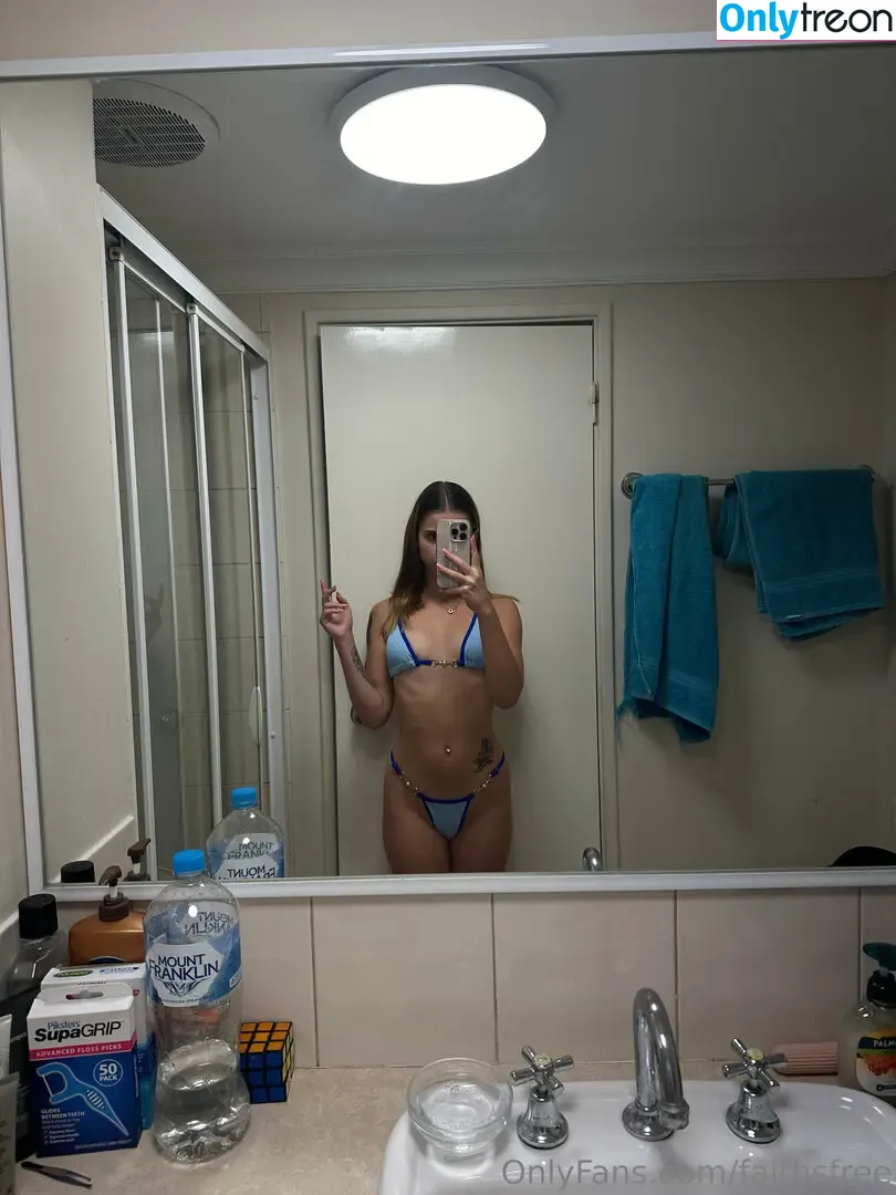 faithsfree nude photo #0072 (faithsfresh)