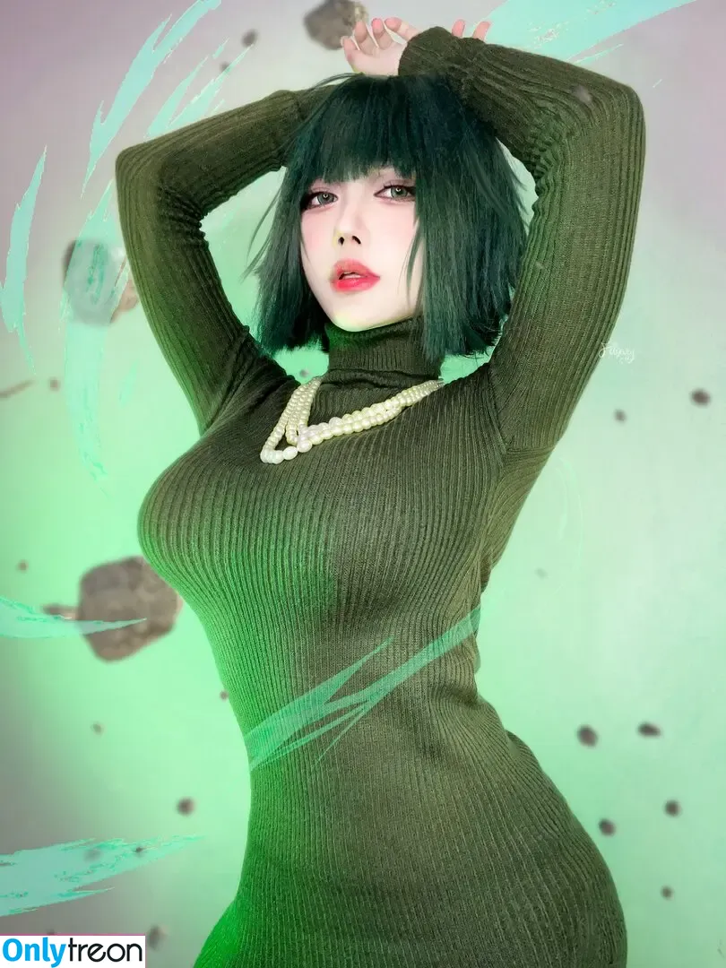 Faixvey nude photo #0032 (Faixvey)