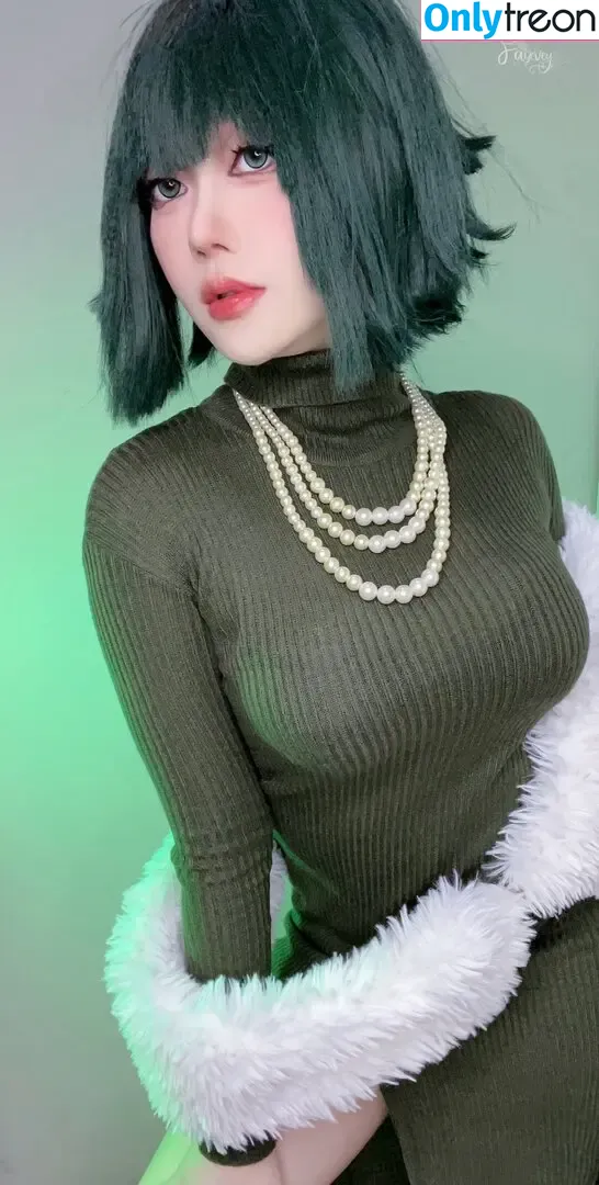 Faixvey nude photo #0038 (Faixvey)