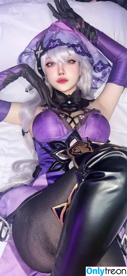 Faixvey nude photo #0056 (Faixvey)