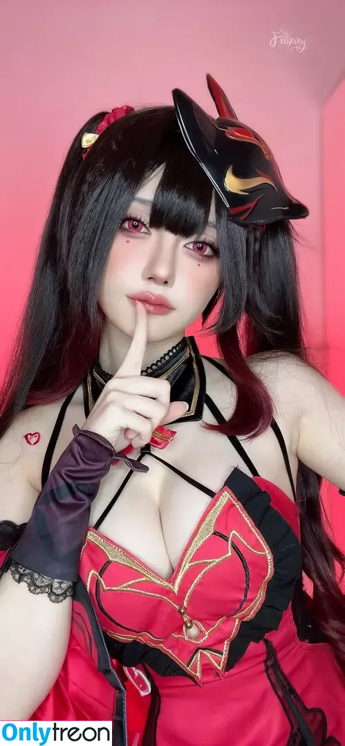Faixvey nude photo #0069 (Faixvey)