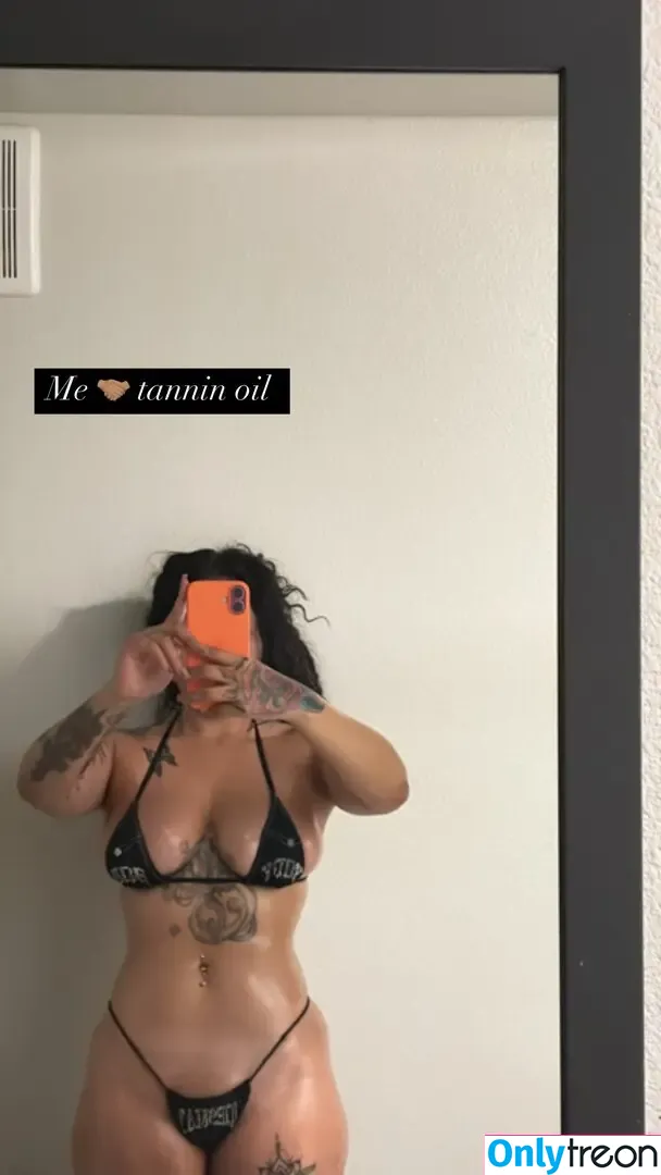 faiygo nude photo #0095 (faiygo_ / faiygoo_)