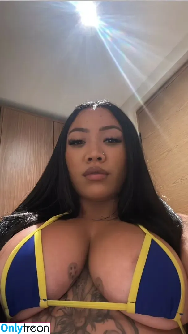 faiygo nude photo #0105 (faiygo_ / faiygoo_)