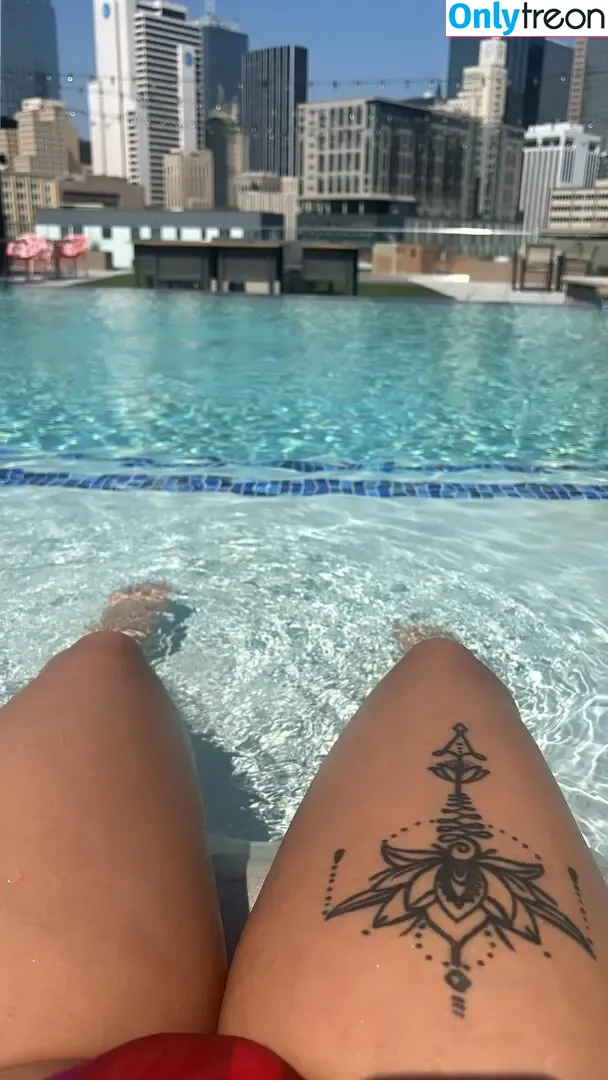 faiygo nude photo #0108 (faiygo_ / faiygoo_)