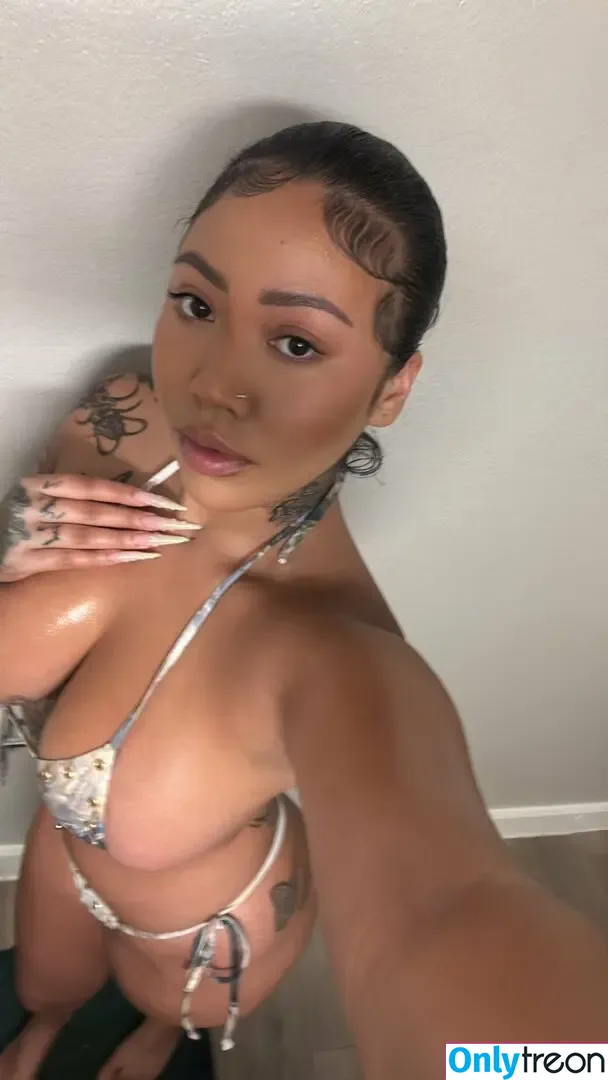 faiygo nude photo #0111 (faiygo_ / faiygoo_)
