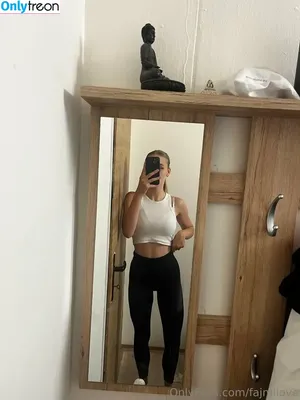  nude photo #0006