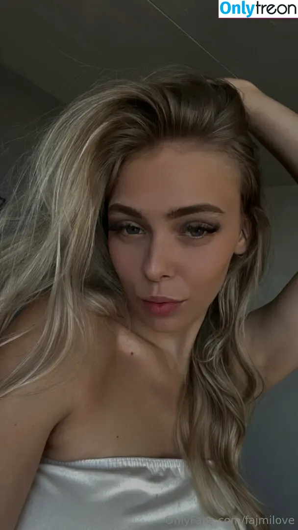 fajmilove nude photo #0007 (fajmilove)