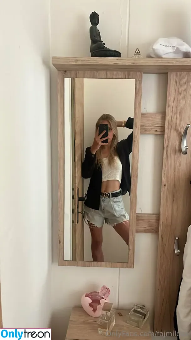 fajmilove nude photo #0009 (fajmilove)