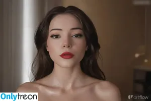  nude photo #0002