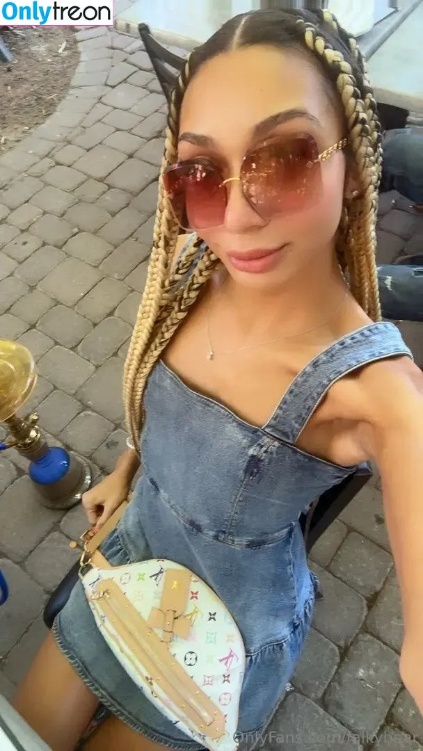 falkybear nude photo #0410 (falkiri)