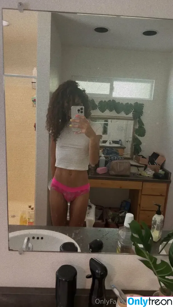 falkybear nude photo #0415 (falkiri)