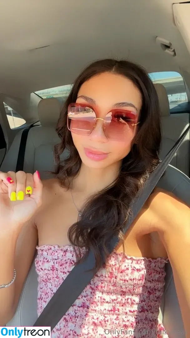 falkybear nude photo #0417 (falkiri)