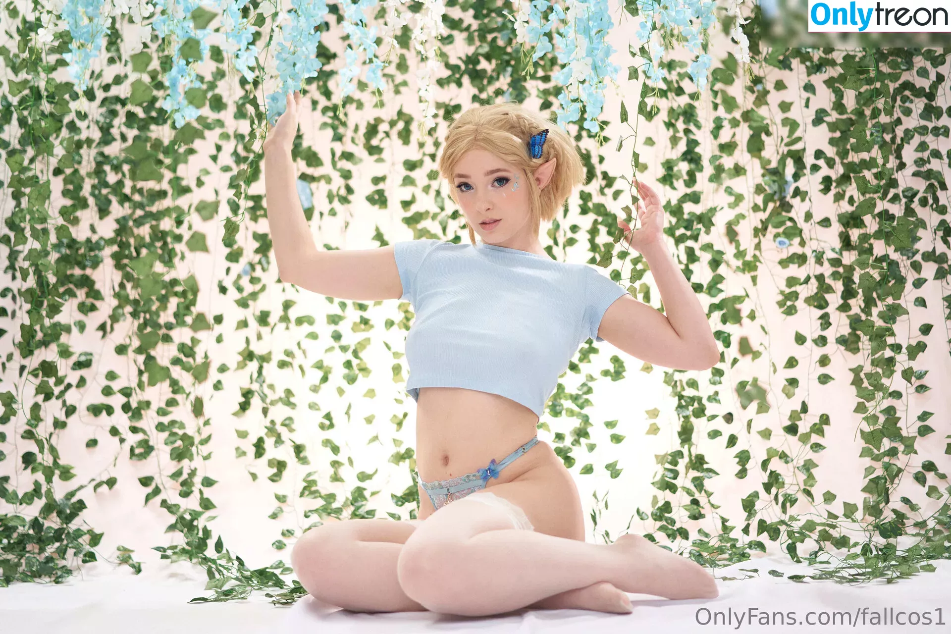 fallcos1 nude photo #0168 (fallcosplay)