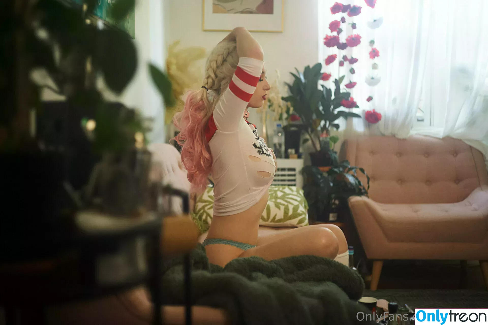 FallCosplay nude photo #0028 (fallcos1)