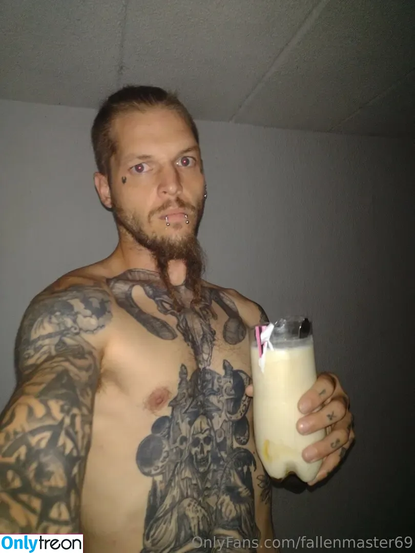 fallenmaster69 голая photo #0003 (fallenmoon13)