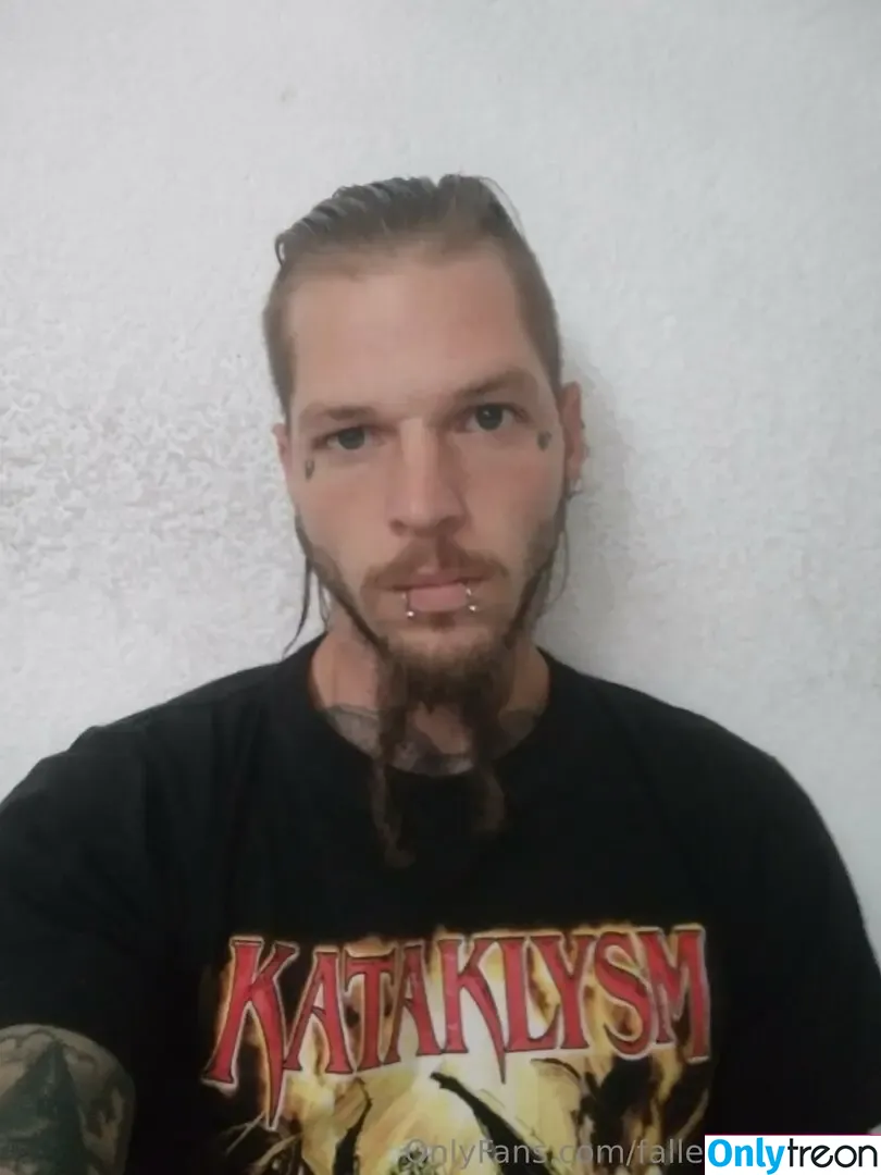 fallenmaster69 голая photo #0006 (fallenmoon13)