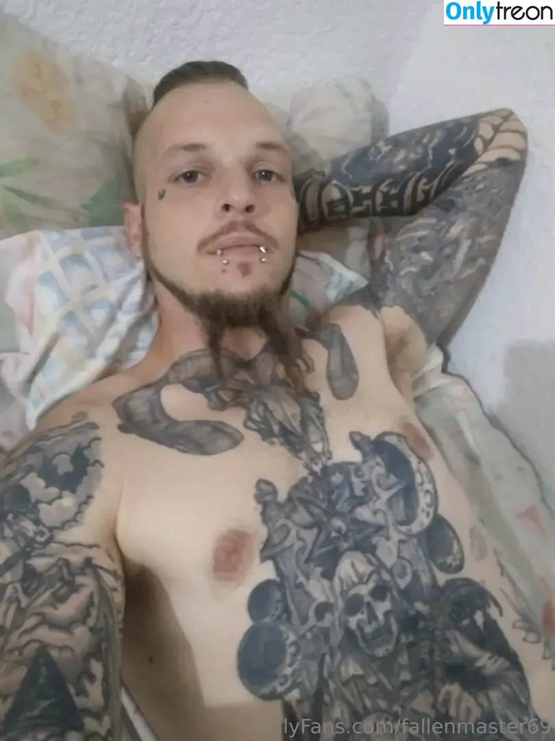 fallenmaster69 голая photo #0008 (fallenmoon13)