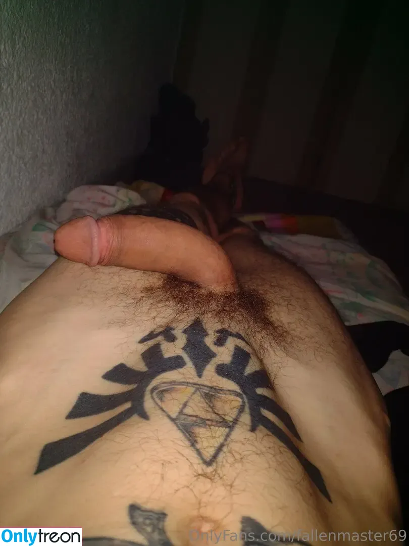 fallenmaster69 nude photo #0009 (fallenmoon13)