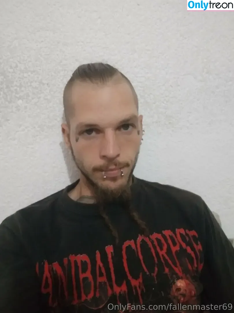 fallenmaster69 голая photo #0016 (fallenmoon13)