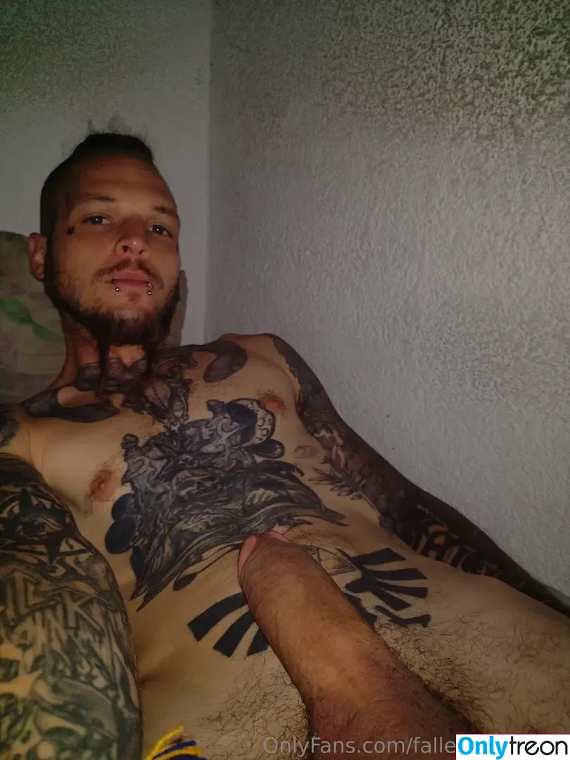 fallenmaster69 голая photo #0019 (fallenmoon13)