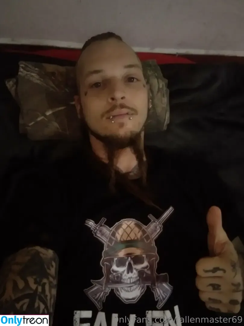 fallenmaster69 голая photo #0029 (fallenmoon13)