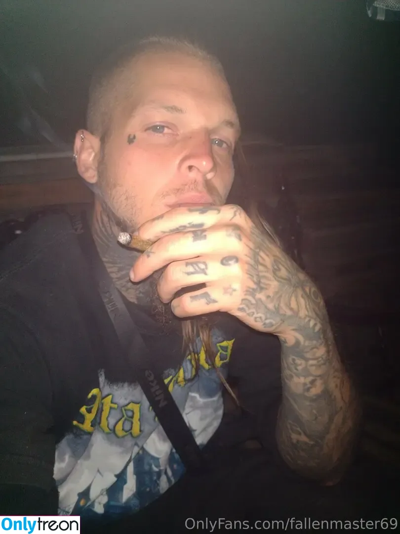fallenmaster69 голая photo #0089 (fallenmoon13)