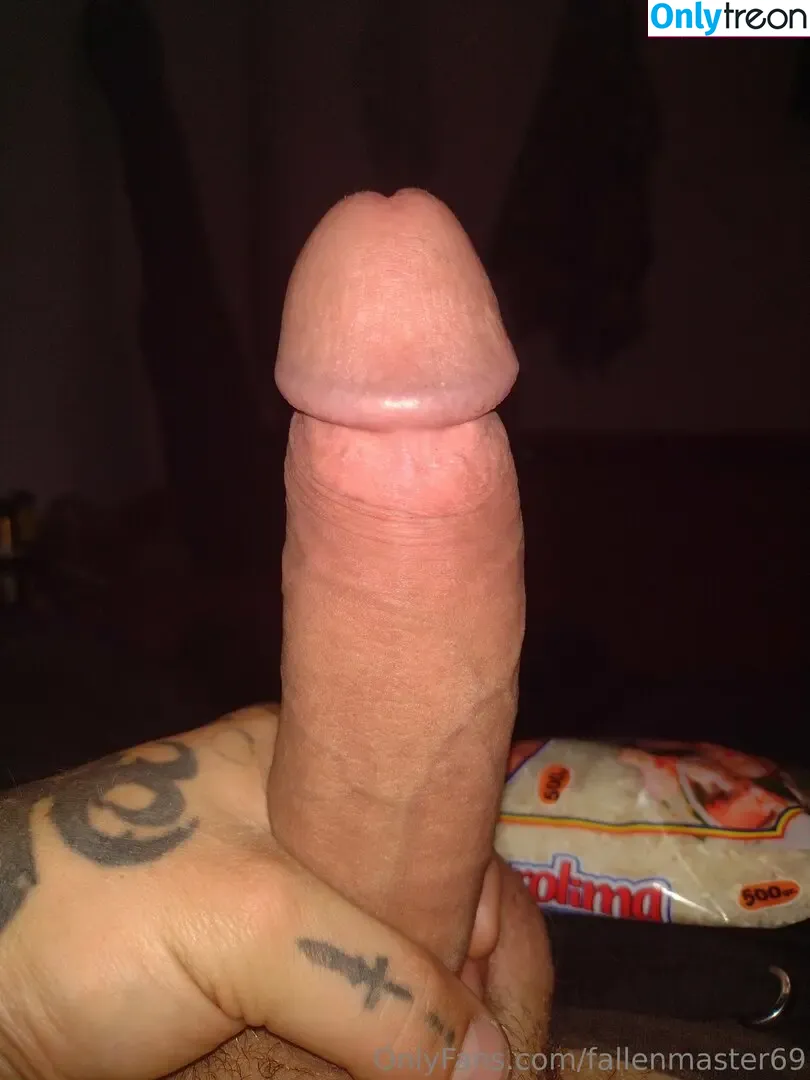 fallenmaster69 nude photo #0100 (fallenmoon13)