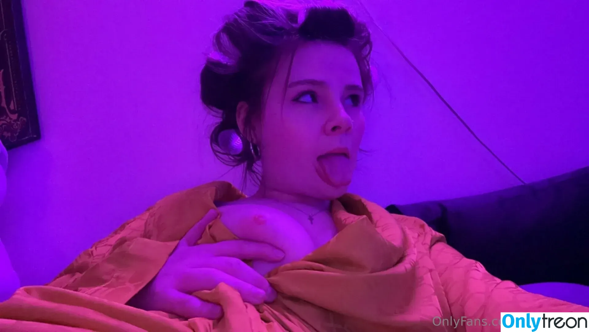 Falloutsam nude photo #0213 (Sam)