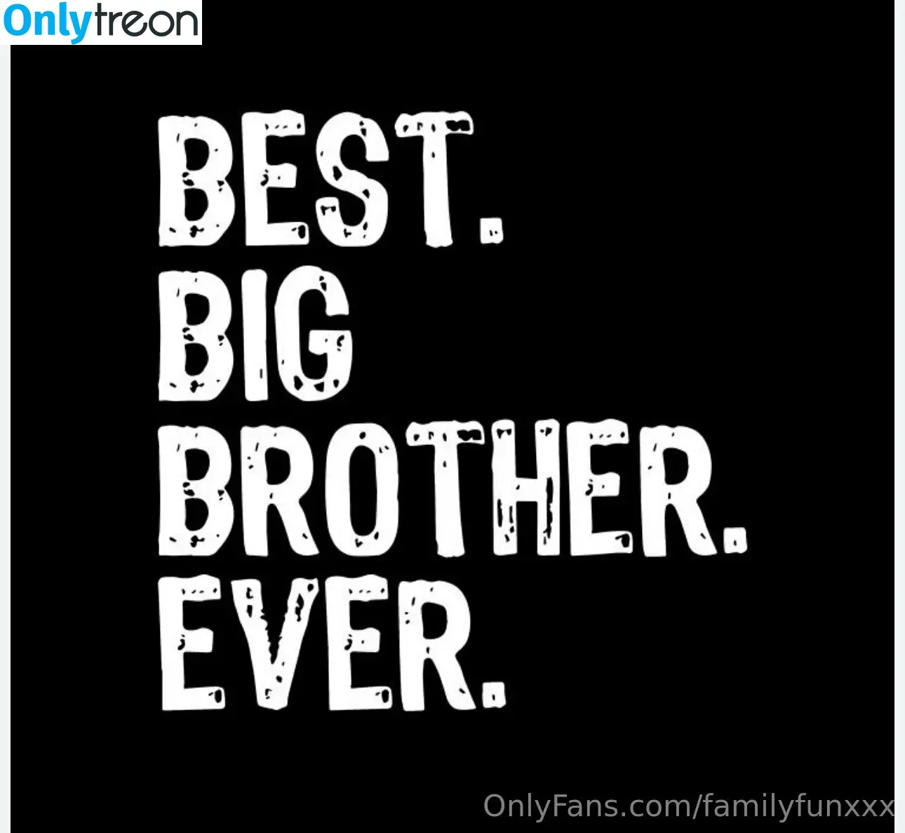 familyfunxxx nude photo #0019 (familyfunxxx)