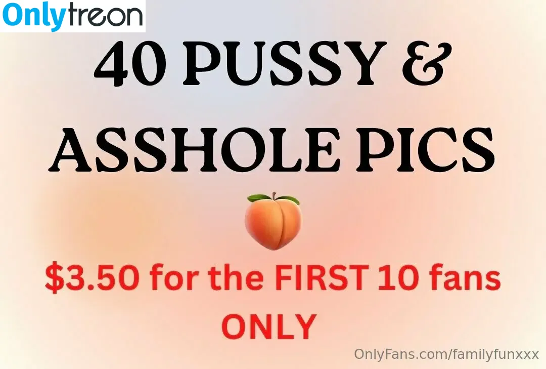 familyfunxxx nude photo #0048 (familyfunxxx)