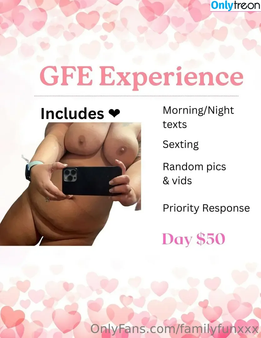 familyfunxxx nude photo #0050 (familyfunxxx)