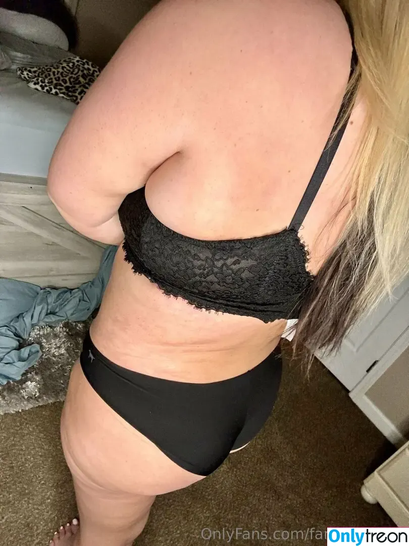 familyfunxxx nude photo #0115 (familyfunxxx)