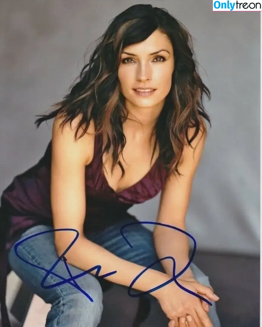 Famke Janssen голая photo #0072 (famkefatale)