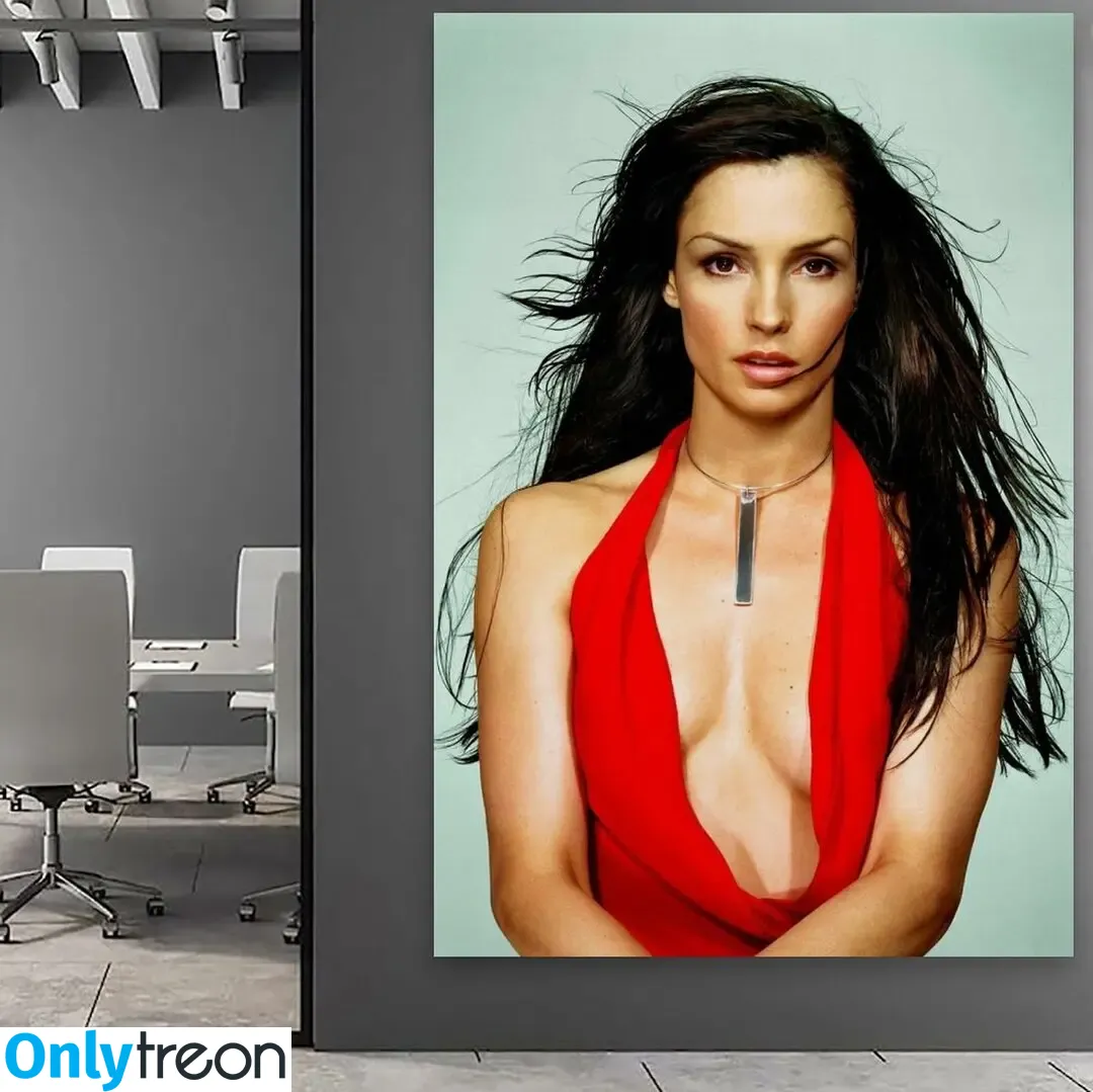 Famke Janssen nude photo #0076 (famkefatale)