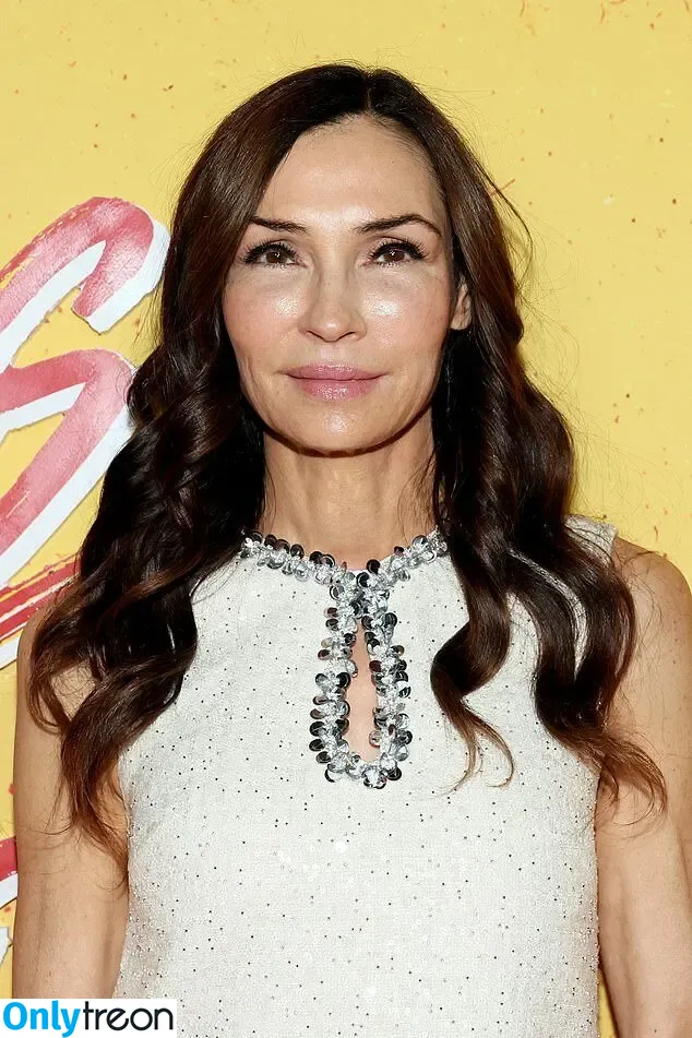 Famke Janssen nude photo #0082 (famkefatale)