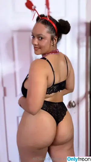 famousaria / aria the playboy bunny / wildthaang nude photo #0124