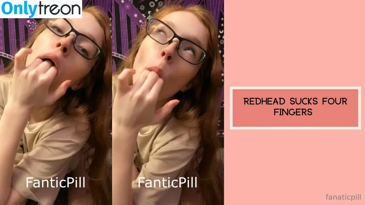 fanaticpill nude photo #0009 (fanaticpill)