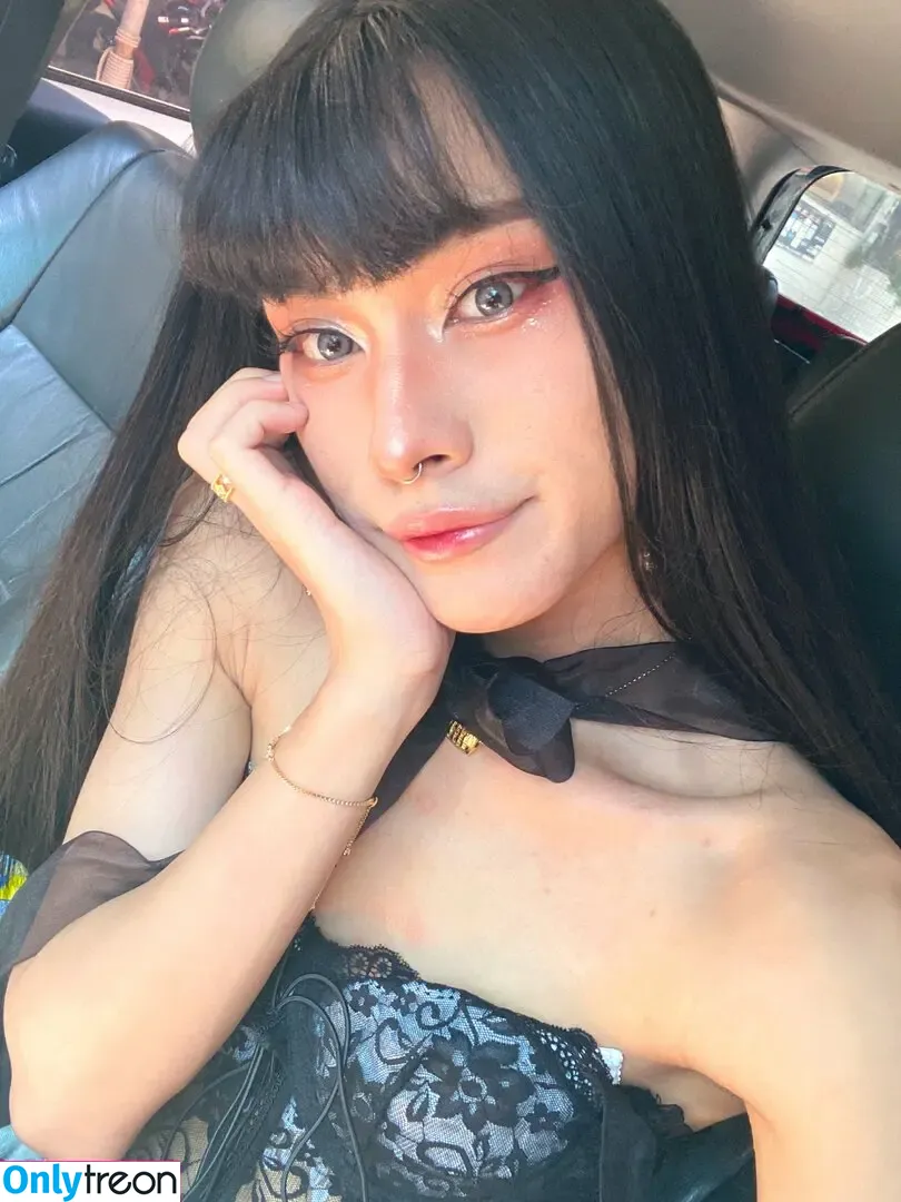 Fancy_xxoo nude photo #0004 (Fancy_baby)