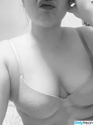 FandomReactions / fandomreactgirls nude photo #0572