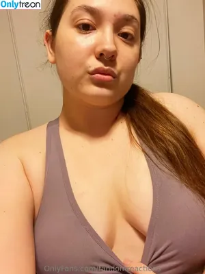 FandomReactions / fandomreactgirls nude photo #0596