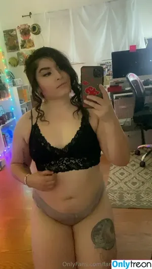 FandomReactions / fandomreactgirls nude photo #0620