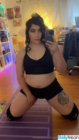 FandomReactions / fandomreactgirls nude photo #0631