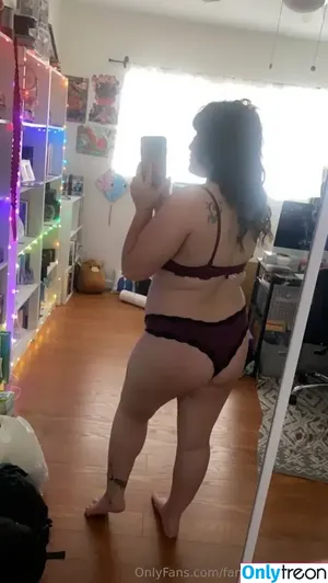 FandomReactions / fandomreactgirls nude photo #0647