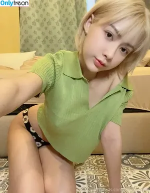 Fangko_ok / fangko_okok nude photo #0151