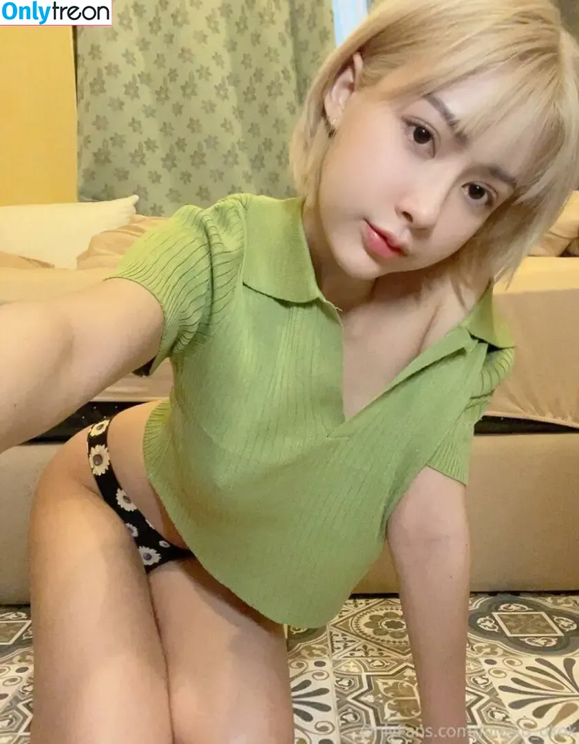 Fangko_ok nude photo #0151 (fangko_okok)