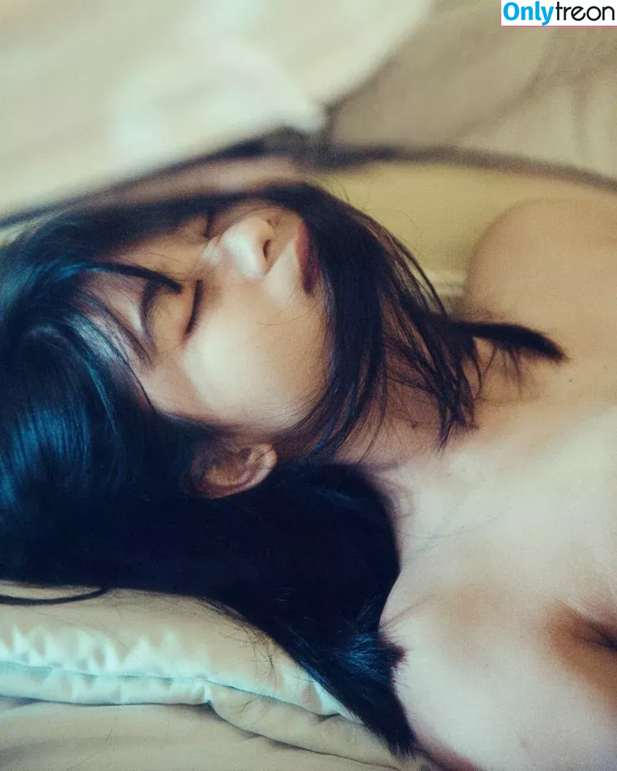 Fanichan11 nude photo #0005 (Fanichan11)