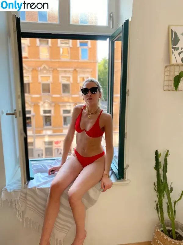 fanny_maria_elter nude photo #0022 (fanny_maria_elter)
